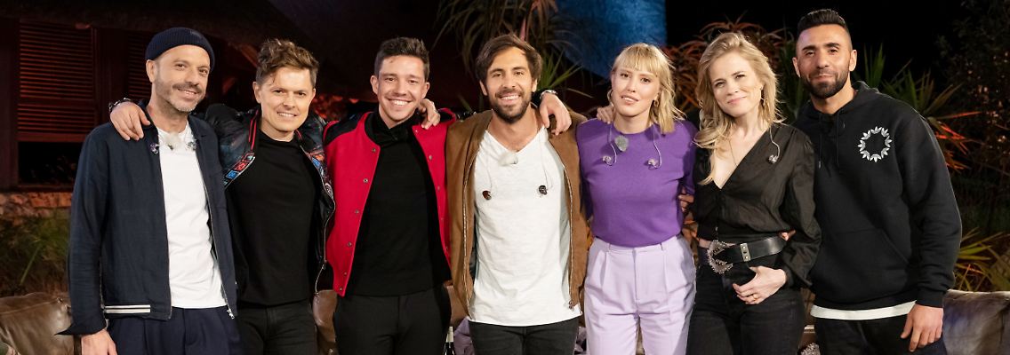 1705472.jpg