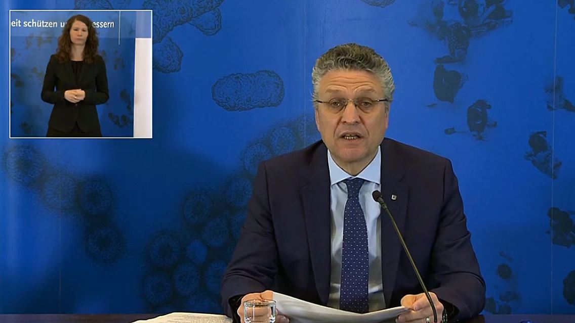 RKI-Chef Wieler über sinkende Infektionszahlen.jpg