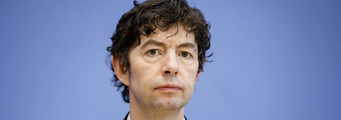 Christian Drosten.jpg