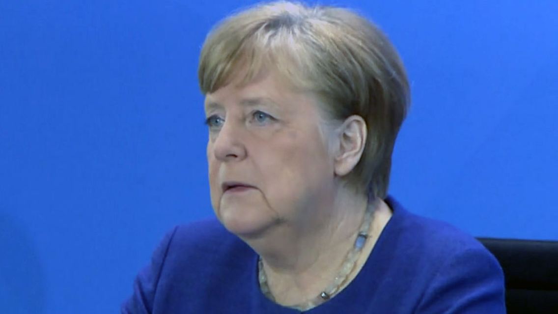 Unbenannt-10.jpg