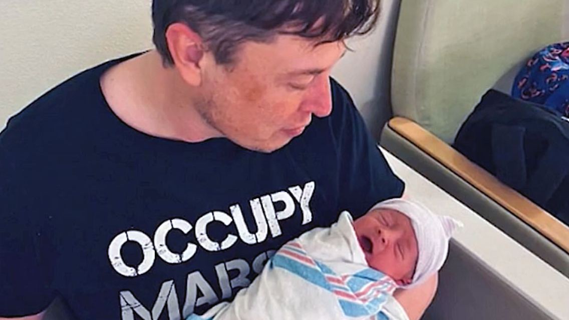 MuskBaby.jpg