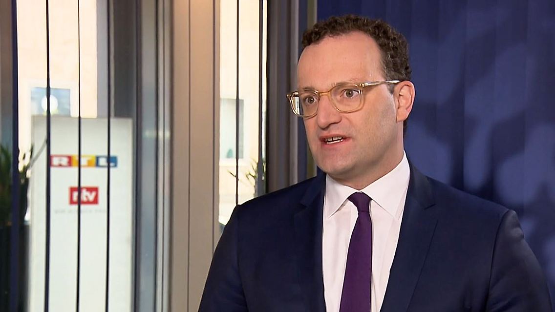 Jens Spahn.JPG