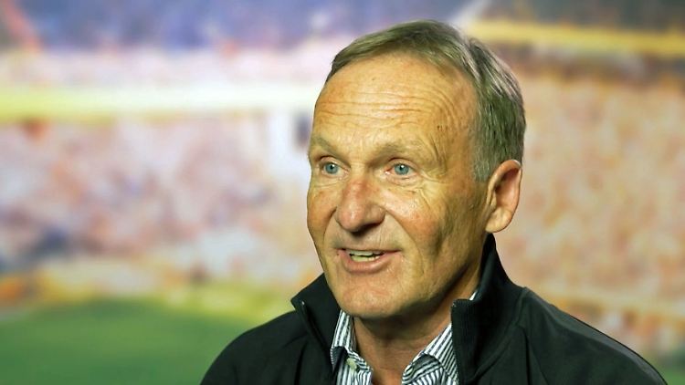 Watzke.jpg