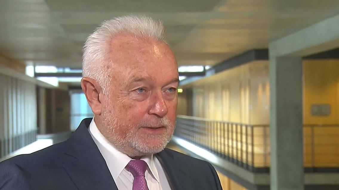 Kubicki.JPG