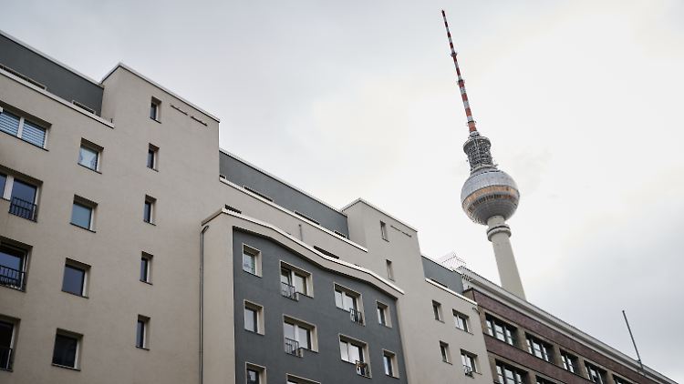 Die Kläger sehen sich "insbesondere" wegen "wirtschaftlich katastrophaler Folgen" in der Pflicht zu handeln.