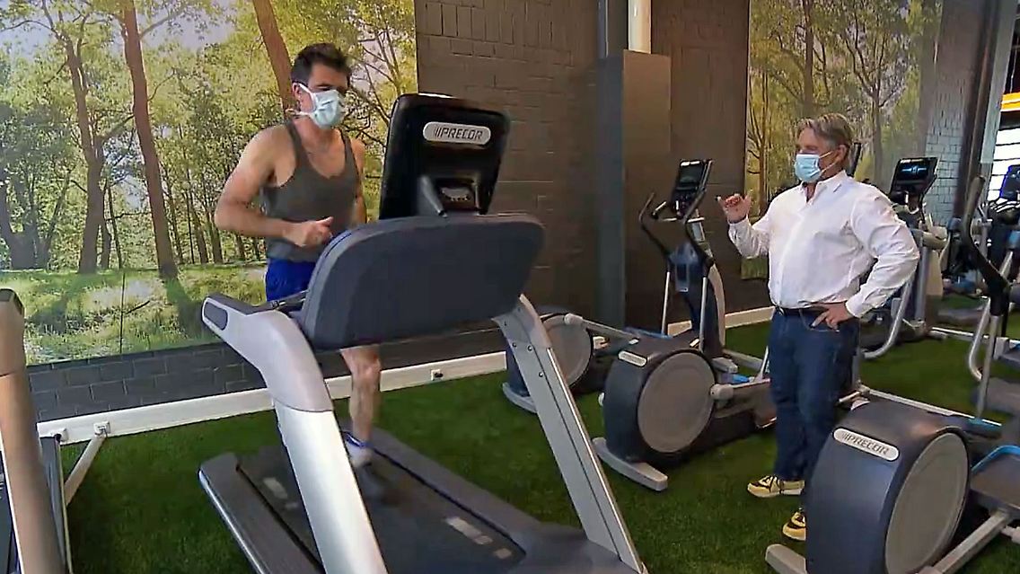 ecsImgFitnessCorona.jpg