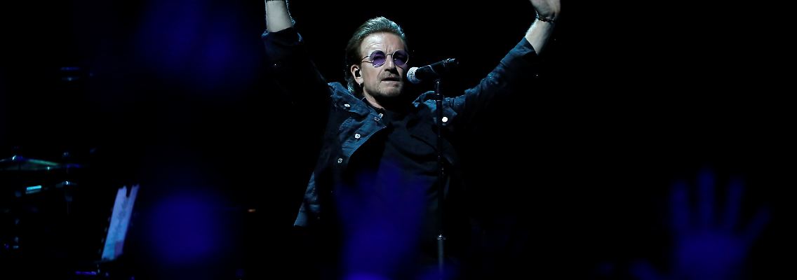2018-05-17T065312Z_1895984585_RC14EDB58130_RTRMADP_3_MUSIC-U2.JPG