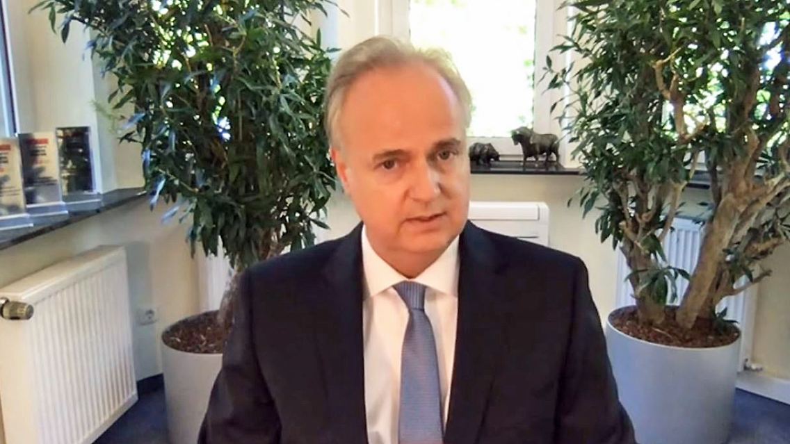 Markus Zschaber.JPG