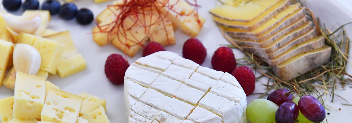 käse.jpg