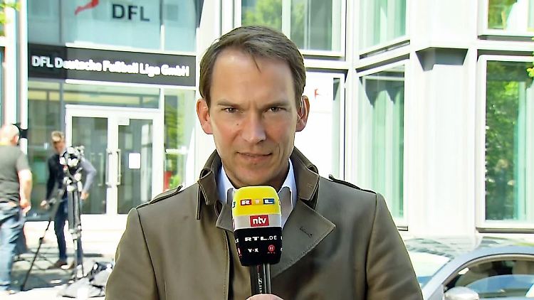 Eickhoff Bundesliga.JPG