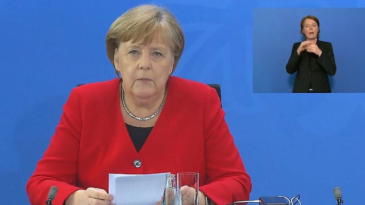 Merkel Corona-Krise.JPG