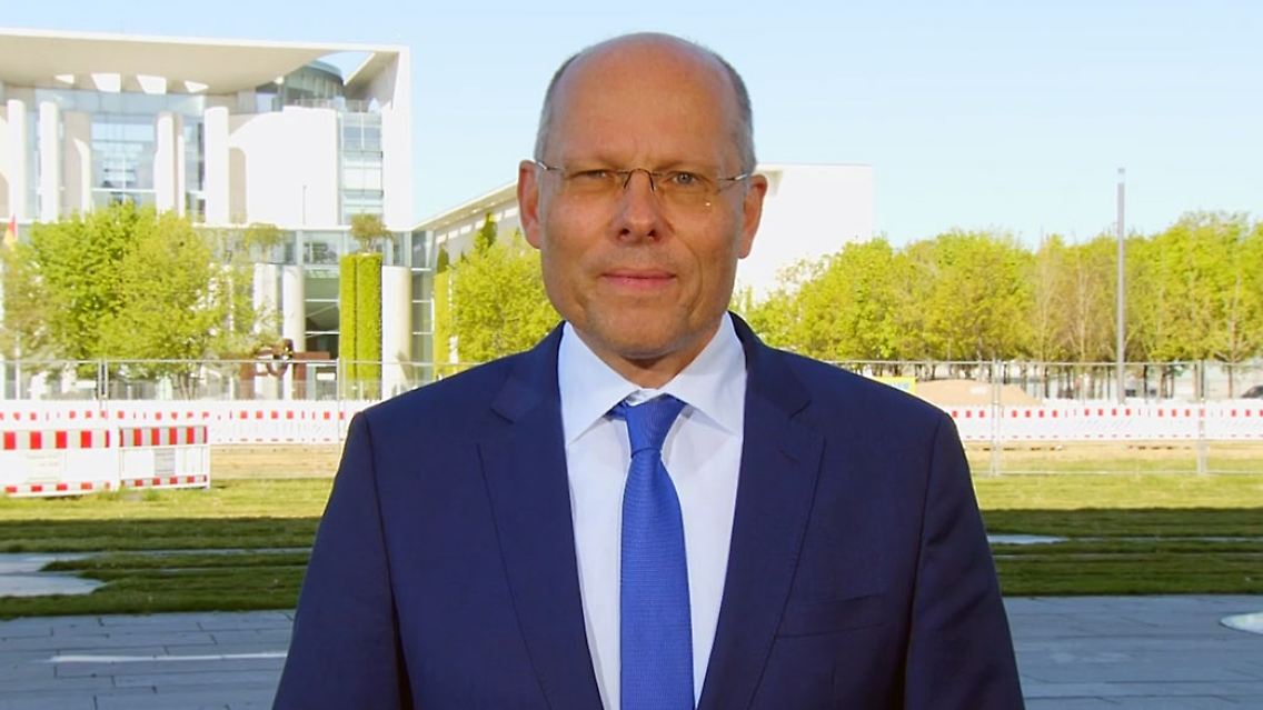 Unbenannt-13.jpg