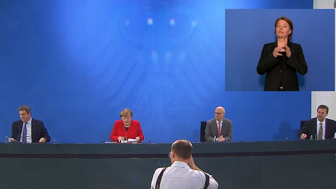 Unbenannt-14.jpg
