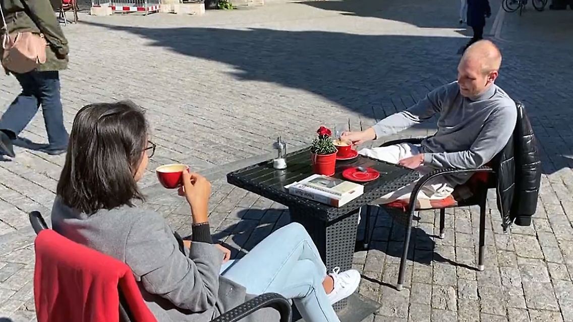 Unbenannt-15.jpg