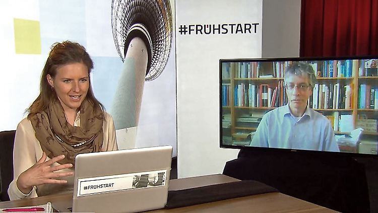 Virologe Timo Ulrich Coronavirus.JPG