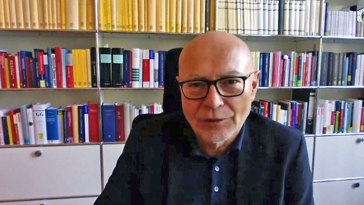 Ex-Verfassungsrichter Udo di Fabio.JPG