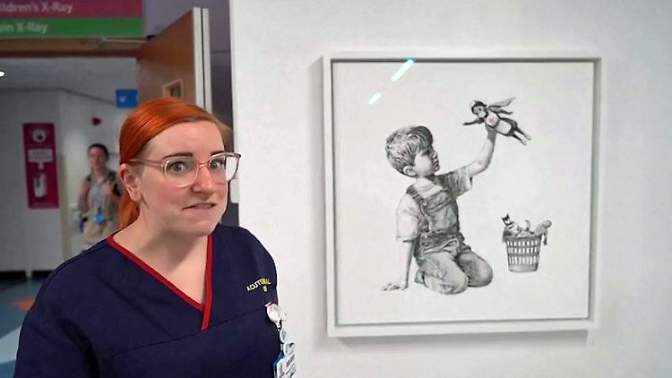 Banksy Großbritannien.JPG