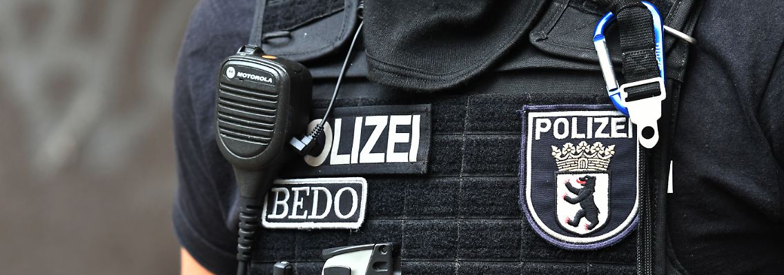 polizei-razzia.jpg
