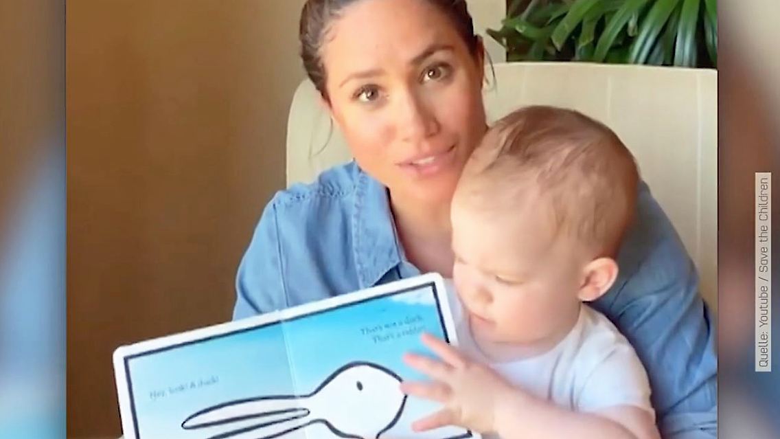 Meghan Baby Archie.JPG