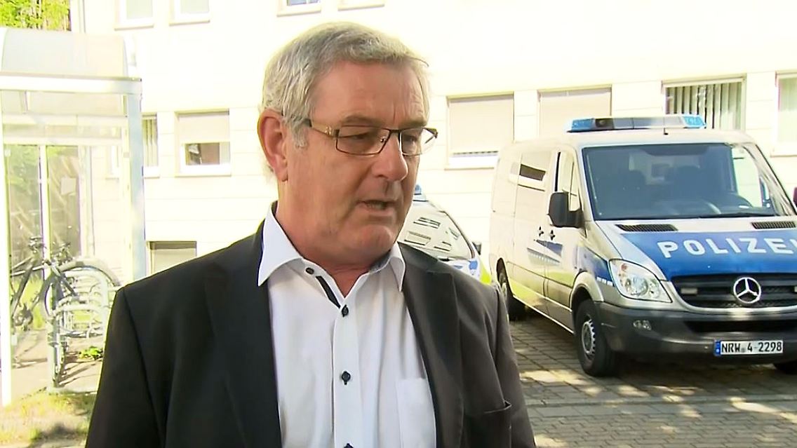 Polizei NRW Maatz.JPG