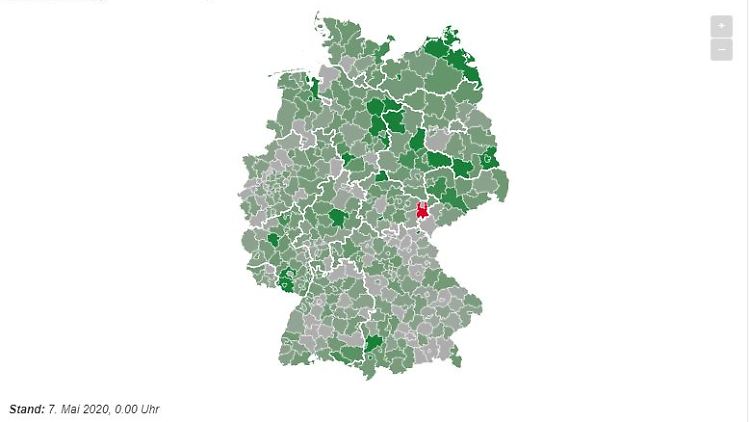 Coronavirus Landkreise.JPG