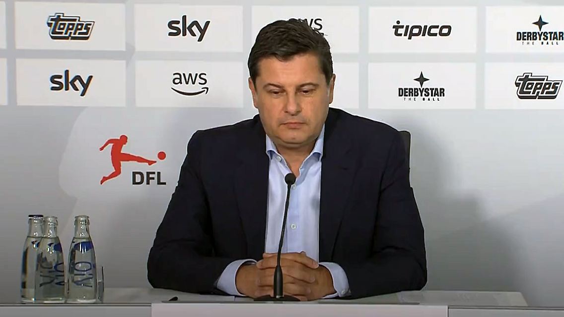 DFL-Präsident Seifert zum Saison-Neustart.jpg