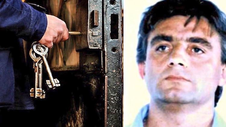 Mafia Corona-Krise.JPG