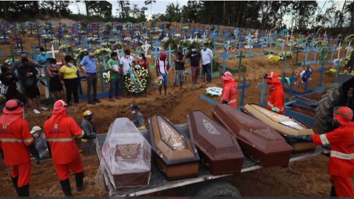 Brasilien.JPG