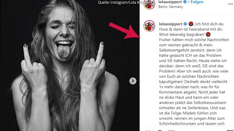 Weippert.JPG