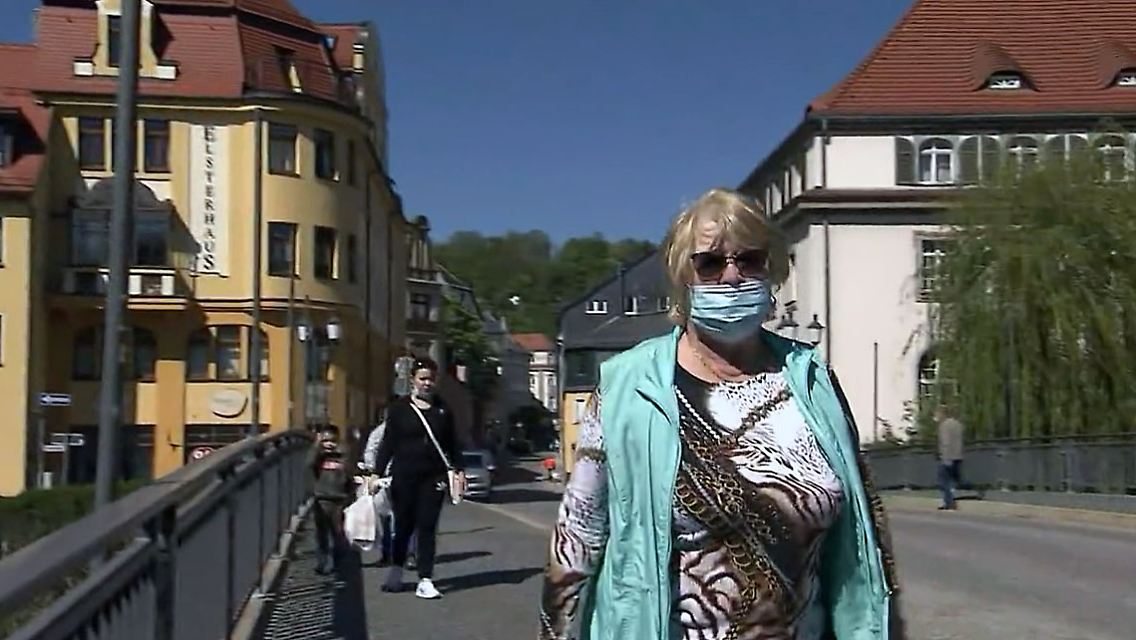 Unbenannt-18.jpg