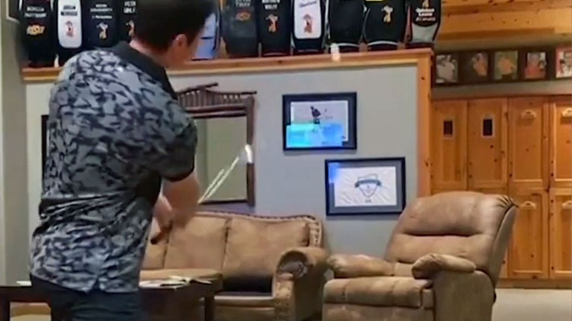 GolfTricks.jpg