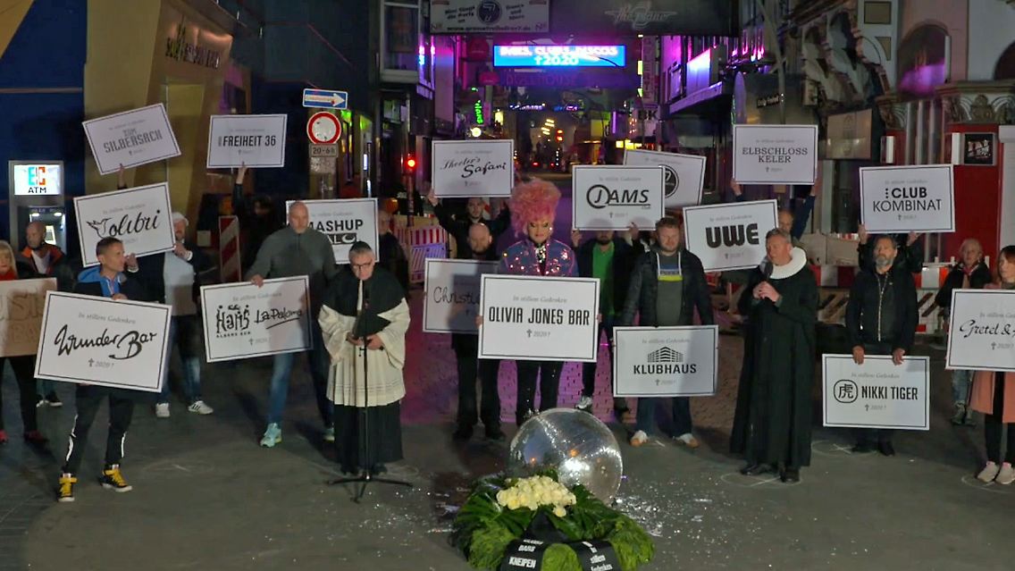 Reeperbahn.jpg
