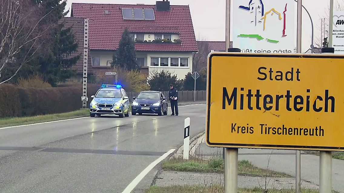 Tirschenreuth.jpg