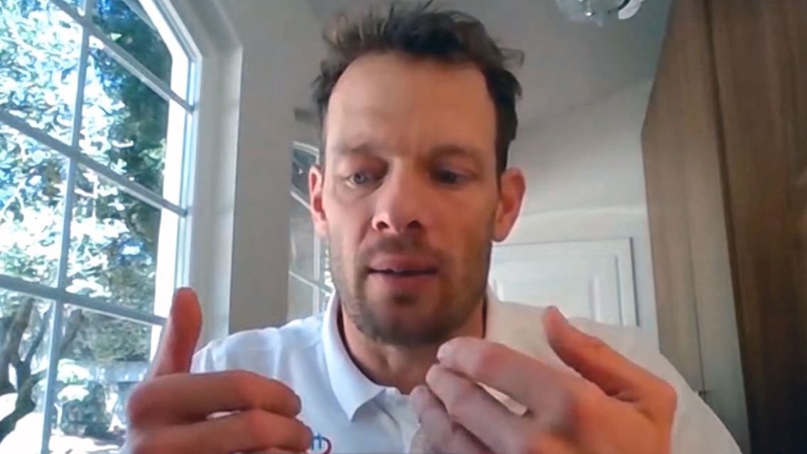 Wurz.jpg