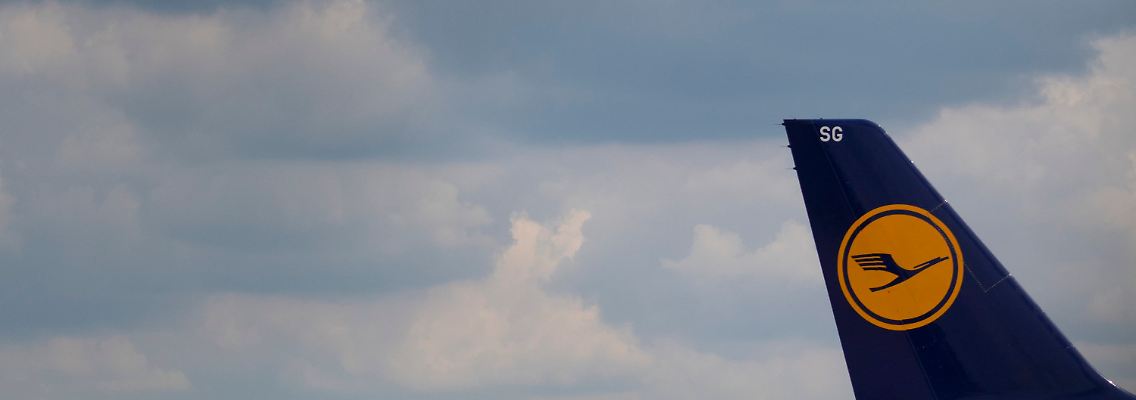 c8464184c3ac2389c00a5fc6f72fe516.jpg