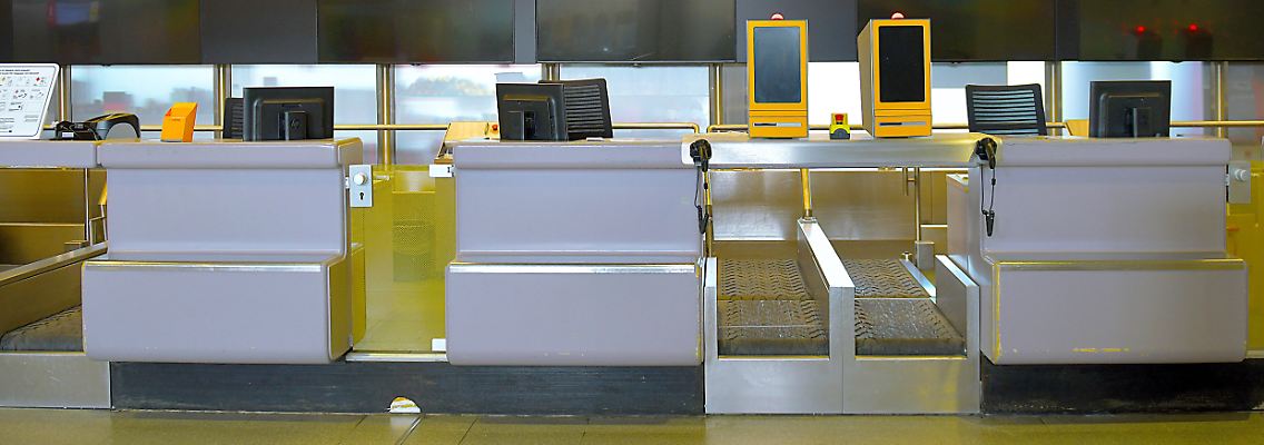 imago0100307484h.jpg