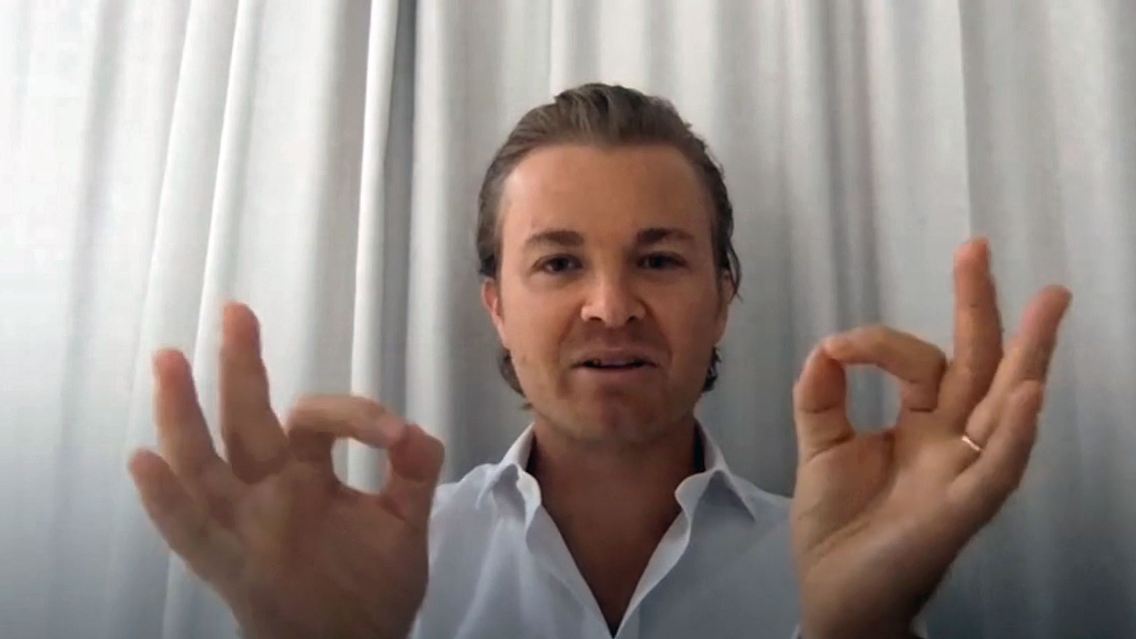 Rosberg.jpg