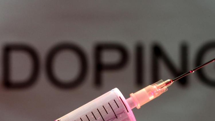 Die aktuellen Ermittlungen sind eine Folge der "Operation Aderlass", bei der ein Doping-Netzwerk um den Sportarzt Mark S. ausgehoben worden war.