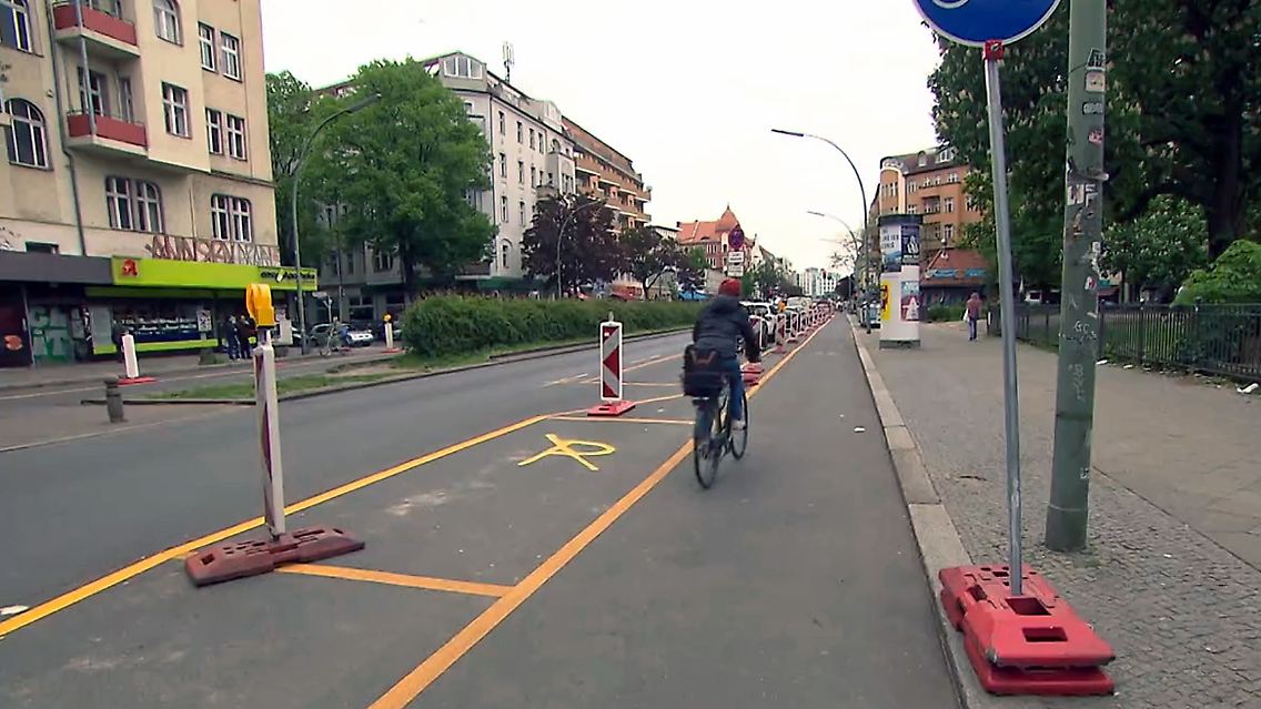 Radwege.jpg
