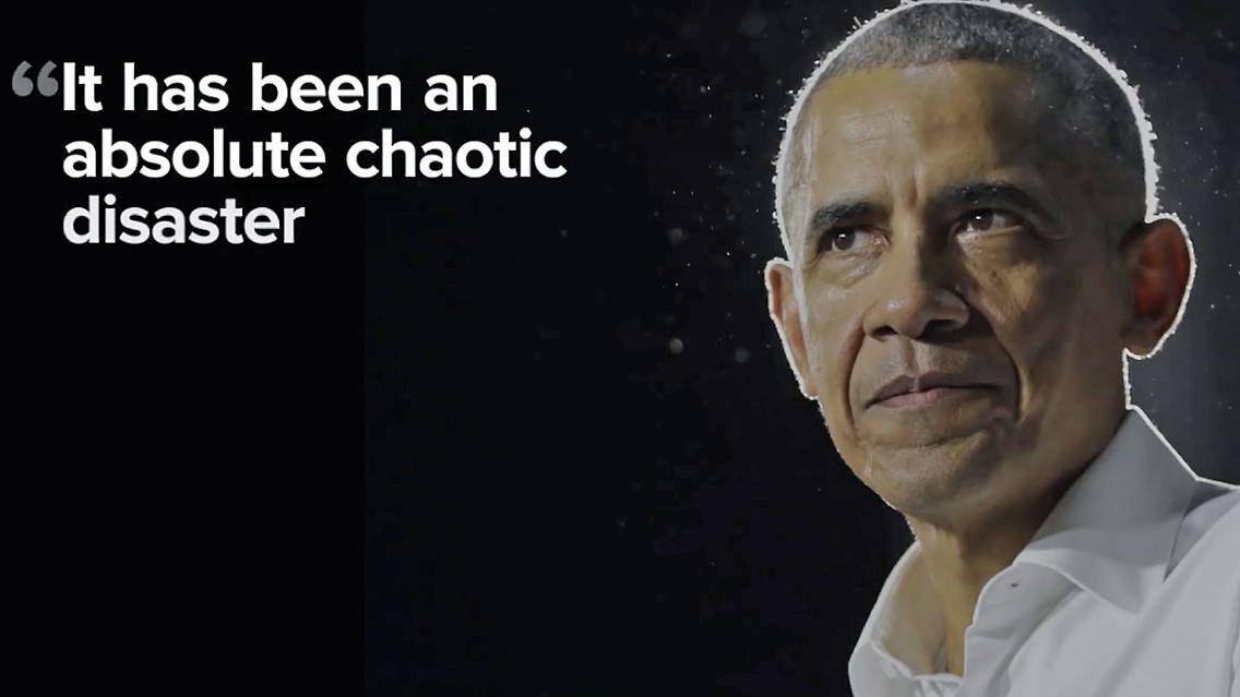 ObamaTrumpCorona.jpg