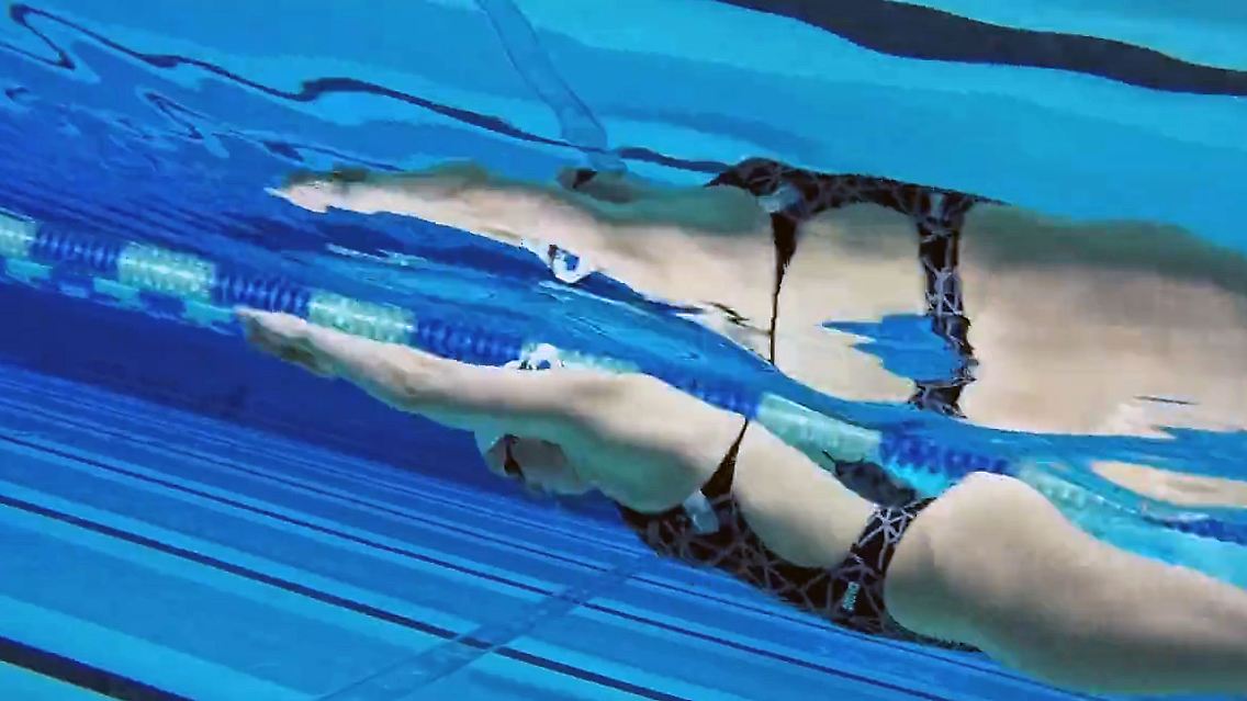 Schwimmen.jpg