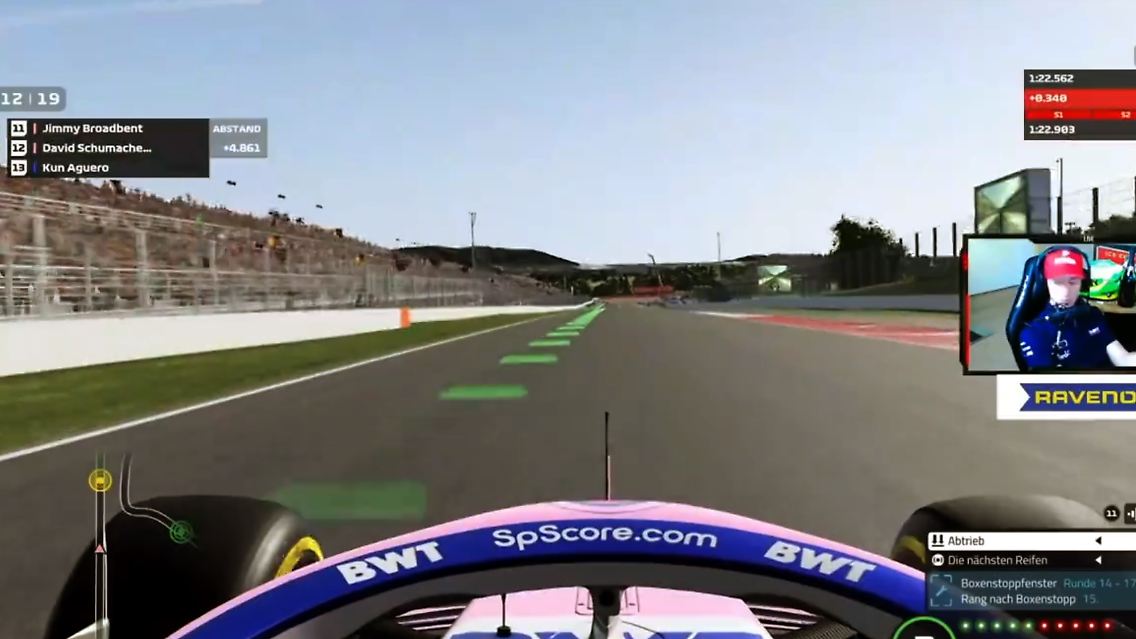 schumacher-virtual-gp.jpg
