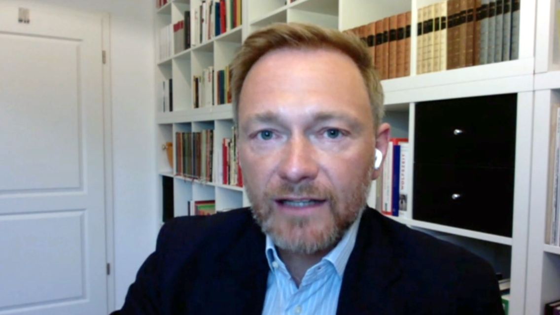 lindner-kemmerich.jpg