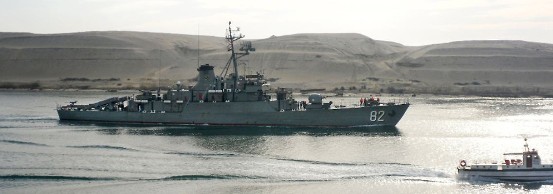 AP_120221114552.jpg