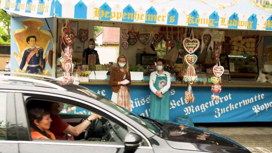 Oktoberfset.JPG