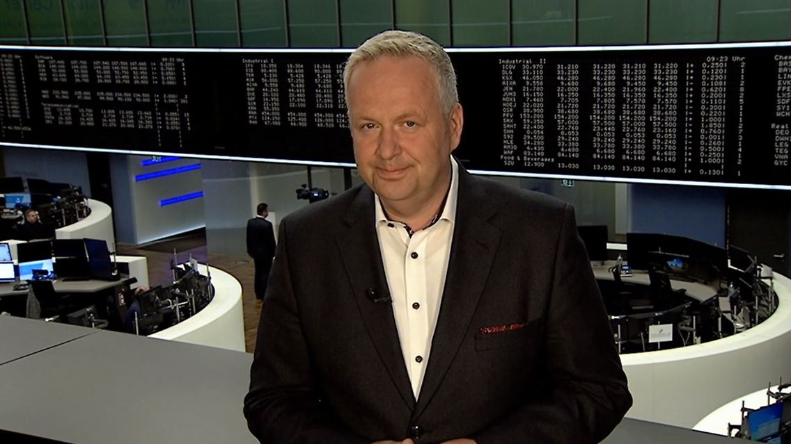 frankmeyer-tourismus.jpg