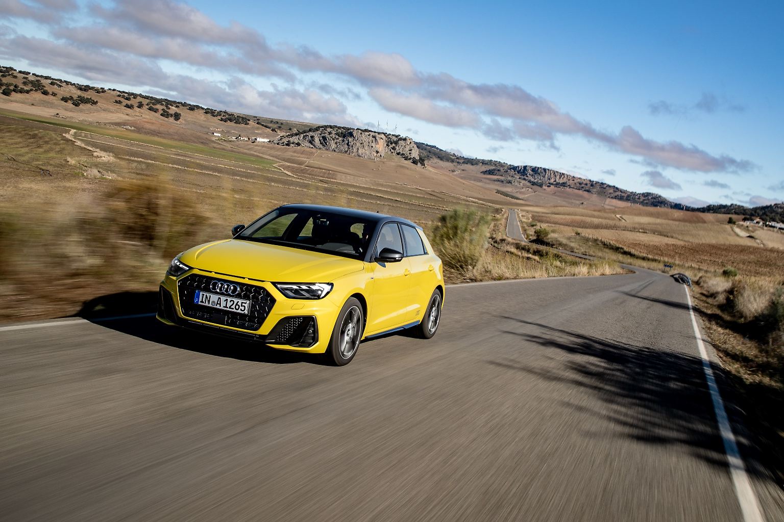 Der Automobilclub (ADAC) hat in seiner Statistik rund 3,8 Millionen Pannen von 113 Pkw-Modellreihen von 25 Marken ausgewertet. Als "top" bewertet der Club die Modelle, die in allen Baujahren bei den Pannenzahlen zu den besten 40 Prozent ihrer Klasse zählen. 