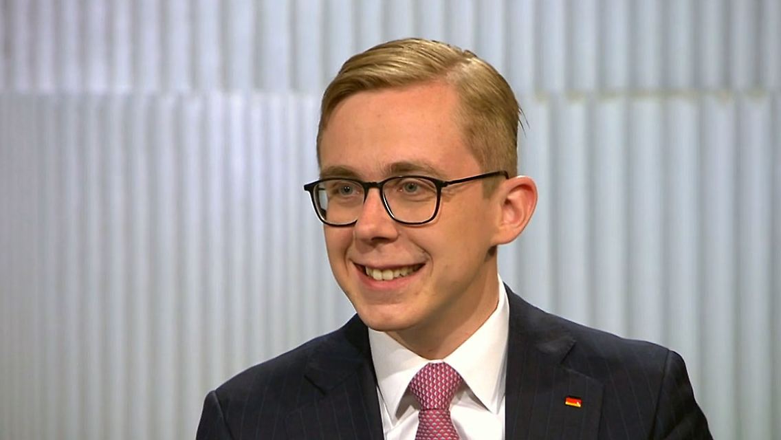 Unbenannt-12.jpg