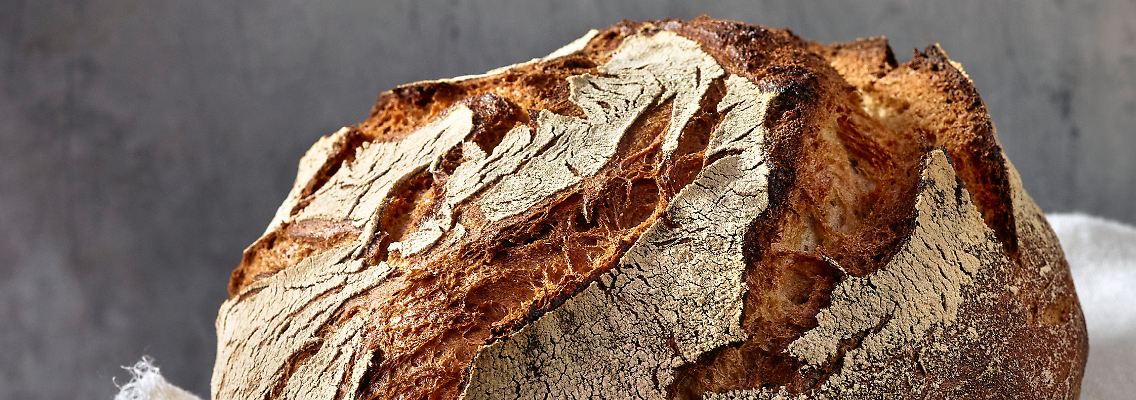 Bauernbrot_1.jpg