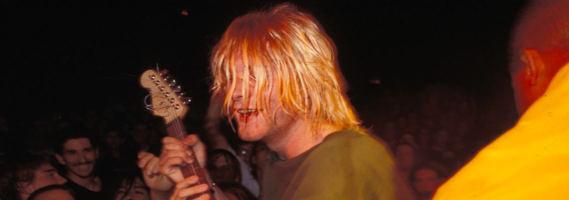 AP_73672106988.jpg
